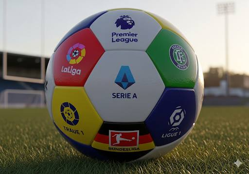 阿根廷伊瓜因 肖像